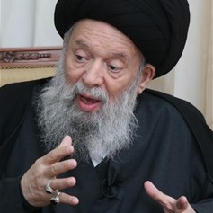 لا قوّة للمسلمين إلا بالوحدة.. والفتنة خيانة لله ورسوله